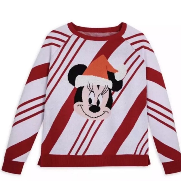 Christmass mouse store